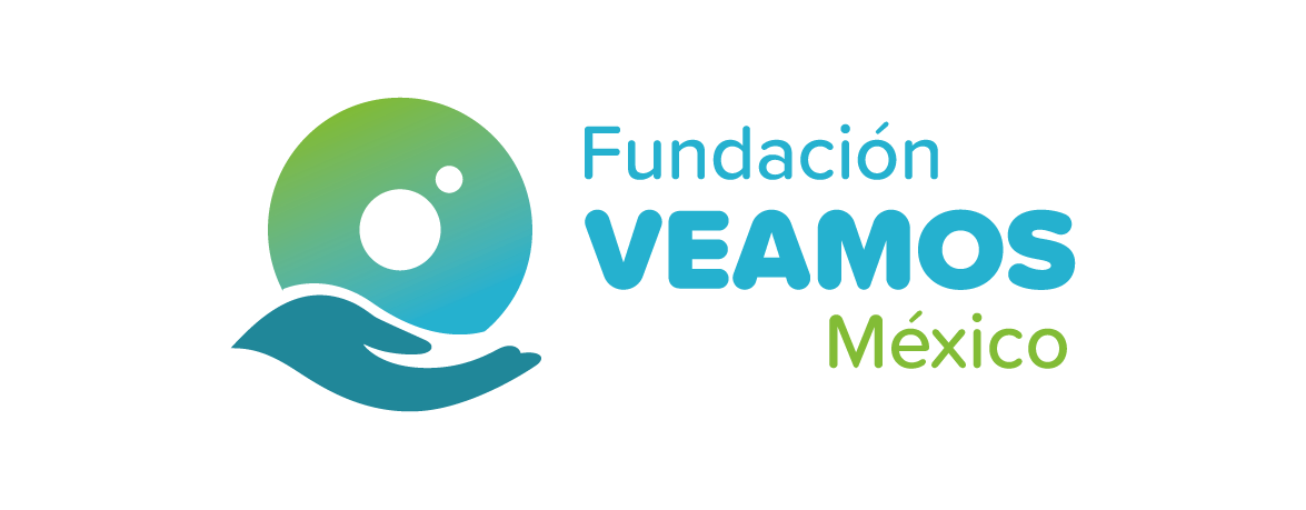 Logo FVM